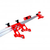 Система перенесення великоформатної плитки 3200х1600 мм. Keramo MAX (M29002)