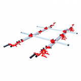 Система перенесення великоформатної плитки 3200х1600 мм. Keramo MAX (M29002)