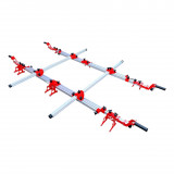 Система перенесення великоформатної плитки 3200х1600 мм. Keramo MAX (M29002)