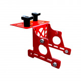 Система перенесення великоформатної плитки 3200х1600 мм. Keramo MAX (M29002)