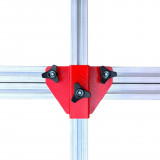 Система перенесення великоформатної плитки 3200х1600 мм. Keramo MAX (M29002)