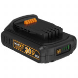 Акумулятор MAXXT 2Ah/20В (M-B2020)