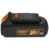 Акумулятор MAXXT 2Ah/20В (M-B2020)
