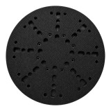 Оновлена жорстка тарілка MAXXT для MBLS400 (MBLS400-T-2.0)
