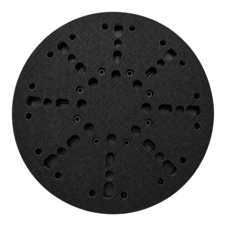 Оновлена жорстка тарілка MAXXT для MBLS400 (MBLS400-T-2.0)