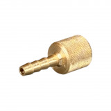 Металевий перехідник на обприскувач Grunhelm (METG)