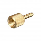 Металевий перехідник на обприскувач Grunhelm (METG)