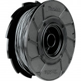 Дроти в'язальні для пістолета Makita DTR180/DTR181, 50 м (199137-9)