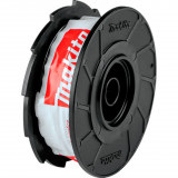 Дроти в'язальні для пістолета Makita DTR180/DTR181, 50 м (199137-9)