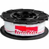 Дроти в'язальні для пістолета Makita DTR180/DTR181, 50 м (199137-9)