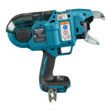 Пістолет для в'язання арматури MAKITA, без АКБ (DTR181ZJ)