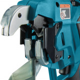 Пістолет для в'язання арматури MAKITA, без АКБ (DTR181ZJ)