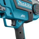 Пістолет для в'язання арматури MAKITA, без АКБ (DTR181ZJ)