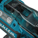 Пістолет для в'язання арматури MAKITA, без АКБ (DTR181ZJ)