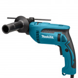 Дрель электрическая Makita HP1640 (HP1640)