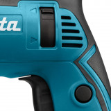 Дрель электрическая Makita HP1640 (HP1640)