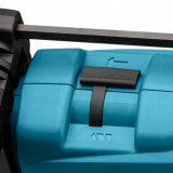 Дрель электрическая Makita HP1640 (HP1640)