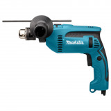 Дрель электрическая Makita HP1640 (HP1640)