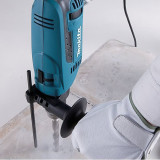 Дрель электрическая Makita HP1640 (HP1640)