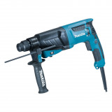 Перфоратор Makita HR2630 SDS-PLUS (HR2630)
