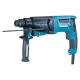 Перфоратор Makita HR2630 SDS-PLUS (HR2630)