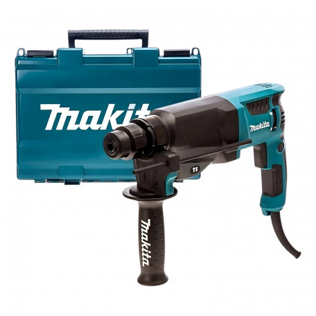 Перфоратор Makita HR2630 SDS-PLUS (HR2630)