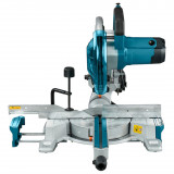 Пила торцовочная Makita LS1110F (LS1110F)