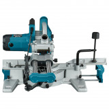 Пила торцовочная Makita LS1110F (LS1110F)