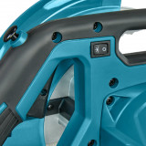 Пила торцовочная Makita LS1110F (LS1110F)