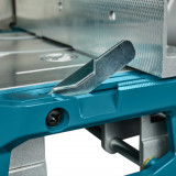 Пила торцовочная Makita LS1110F (LS1110F)