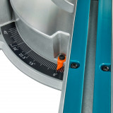 Пила торцовочная Makita LS1110F (LS1110F)