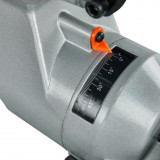 Пила торцовочная Makita LS1110F (LS1110F)