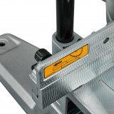 Пила торцовочная Makita LS1110F (LS1110F)