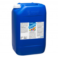 Грунтовка Mapei Prosfas для укрепления стяжек 25 кг (PFM25)