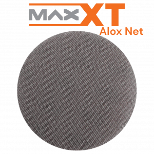 MaxXT Alox Net