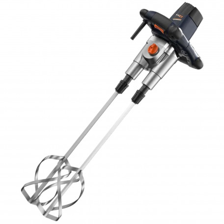 Мережевий міксер MaxXT 1600Вт, дволопосний (MPM1600-2)