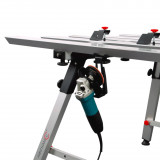 Cтіл-трансформер для великого формату Mechanic CeraMAX 1800 (71419031035)