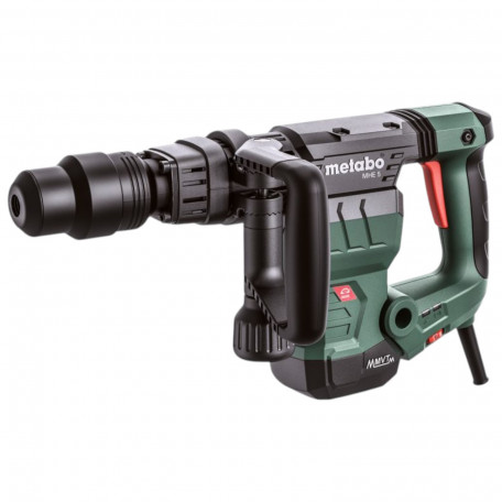 Відбійний молоток Metabo MHE 5 (600148500)
