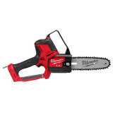 Пила цепная аккумуляторная бесщеточная MILWAUKEE M18 FHS20-0 (4933480117)