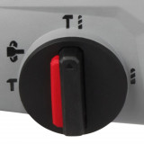 Перфоратор акумуляторний, безщітковий, MILWAUKEE SDS PLUS M18 BLHACD26-0 (2,6 Дж) (каркас) + M18 B5 подарунок (4933492483/B5)