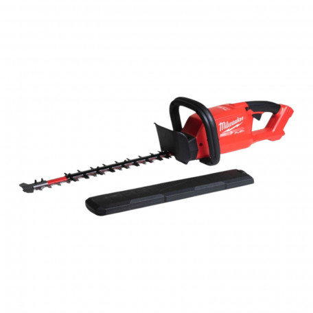 Кущоріз акумуляторний MILWAUKEE, M18 FHET45-0 (4933493293)