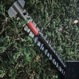 Кущоріз акумуляторний MILWAUKEE, M18 FHET45-0 (4933493293)