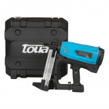 Газовий монтажний пістолет TOUA GSN50C (GSN50C)