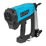 Газовий монтажний пістолет TOUA GSN50C (GSN50C)