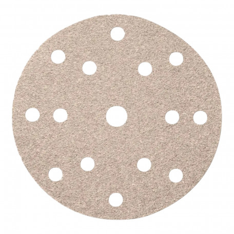 Шлифовальный круг Mirka Basecut 150 мм, P320, 1 шт (2261109932N-1)