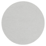 Шліфувальний круг Mirka Iridium Soft, 125 мм, P800, 1 шт. (249M202181-1)