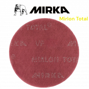 Mirka Mirlon Total
