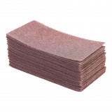 Шлифовальная лента MIRKA Abranet 115x230mm P150, 1 шт. (5411205015)