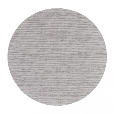 Шліфувальний круг Mirka Abranet D175/Р150, 1 шт. (5422705015-1)