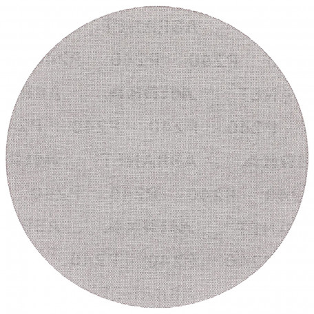 Шліфувальний круг Mirka Abranet D125/Р150, 1 шт. (5423205015-1)